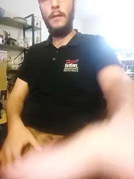 Snapshot of _SpicyStuff_@xh chatting on 19, 9, 2025 SpicyStuff xh online show from 19, 9, 2025