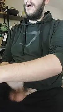 Snapshot of _SpicyStuff_@xh chatting on 23, 9, 2025 SpicyStuff xh online show from 23, 9, 2025