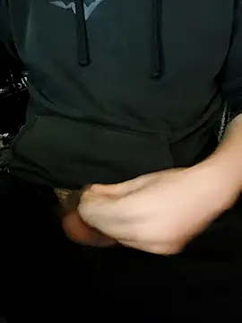 Snapshot of _SpicyStuff_@xh chatting on 24, 9, 2025 SpicyStuff xh online show from 24, 9, 2025