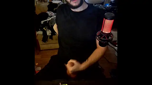 Snapshot of _SpicyStuff_@xh chatting on 3, 12, 2025 SpicyStuff xh online show from 3, 12, 2025