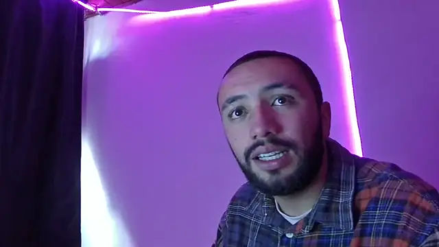 annaandgray online show from 17, 12, 2025