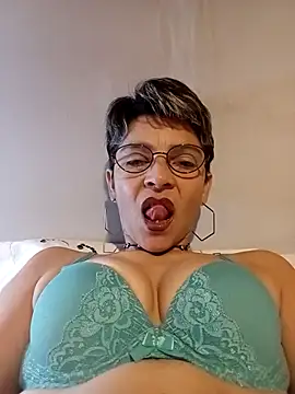 Lulypsicologasexual online show from 26, 2, 2026