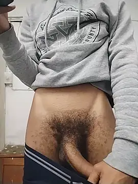 Snapshot of ColouredPapi chatting on 3, 7, 2026 ColouredPapi online show from 3, 7, 2026