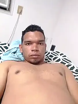 Big Penis 1000 online show from 19, 9, 2025