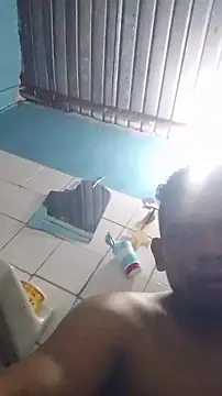 Big Penis 1000 online show from 15, 12, 2025