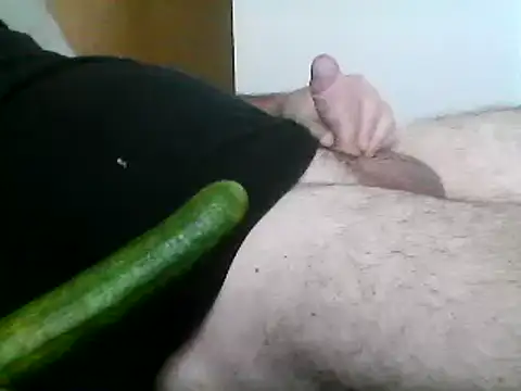 savadika69 online show from 9, 10, 2025