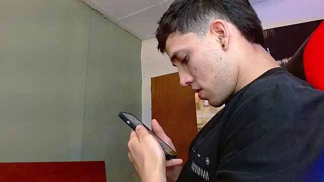 alexgiraldo   online show from 6, 6, 2026
