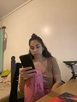 jessens144 online show from 2, 11, 2025