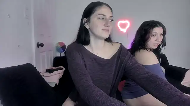 torithequeen online show from 17, 1, 2026