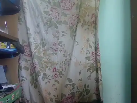 chicooxx online show from 11, 10, 2025