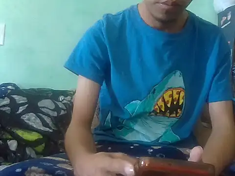 chicooxx online show from 21, 2, 2026