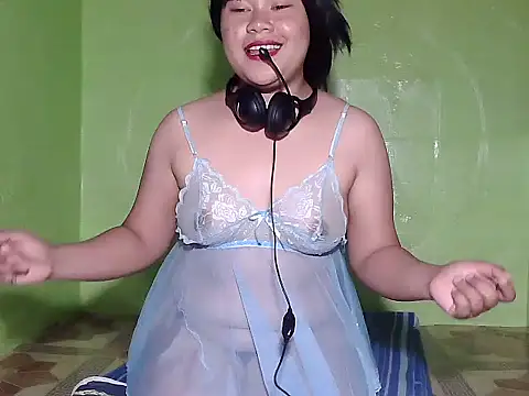 Kiarra 69 online show from 27, 9, 2025