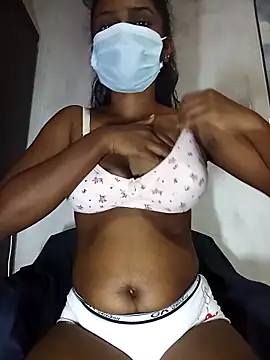 MickMicky online show from 22, 9, 2025