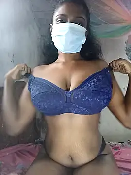 MickMicky online show from 1, 11, 2025