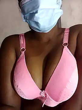 MickMicky online show from 10, 4, 2026