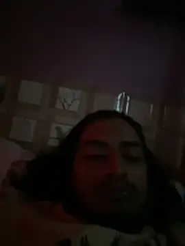 seenu2101 online show from 20, 10, 2025