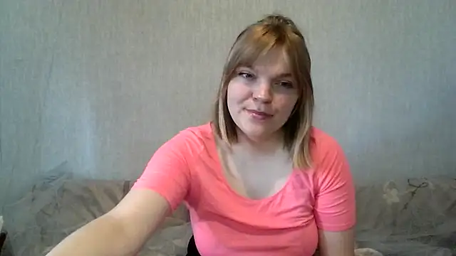 SirWolff online show from 19, 5, 2026