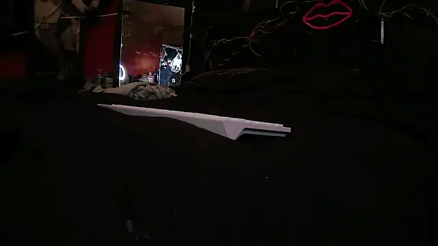 Splash Queen420 online show from 16, 2, 2026