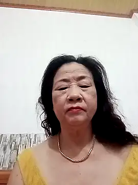 Snapshot of hang_sex chatting on 21, 9, 2025 hang sex online show from 21, 9, 2025