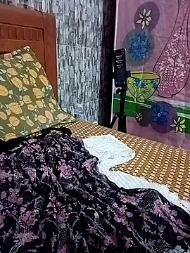 Snapshot of hang_sex chatting on 16, 10, 2025 hang sex online show from 16, 10, 2025