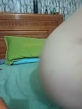 hang sex online show from 23, 5, 2026