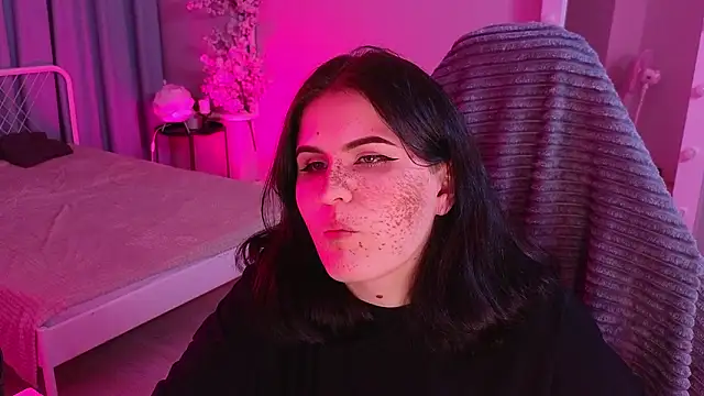 Dark Shine online show from 4, 2, 2026