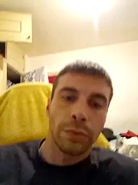 Snapshot of Jotape0200 chatting on 28, 9, 2025 Jotape0200 online show from 28, 9, 2025