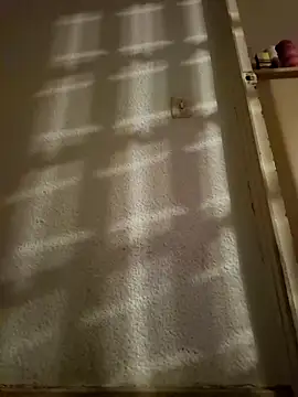 Jotape0200 online show from 4, 11, 2025