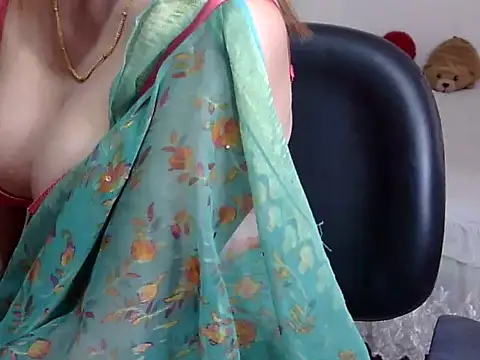 rekha 1508 online show from 3, 3, 2026