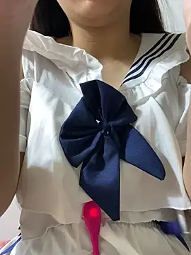 SiennaQueen18 online show from 30, 9, 2025