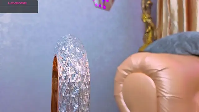 Bom Mia Bom online show from 20, 2, 2026