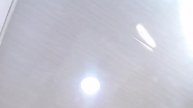 AriannaAdames online show from 19, 4, 2026