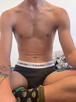 Snapshot of haramnarab chatting on 13, 9, 2025 haramnarab online show from 13, 9, 2025