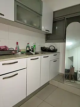 haramnarab online show from 20, 2, 2026