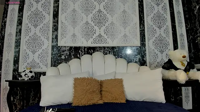 Snapshot of irenne_wilsonn chatting on 10, 2, 2026 irenne wilsonn online show from 10, 2, 2026