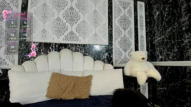 Snapshot of irenne_wilsonn chatting on 20, 2, 2026 irenne wilsonn online show from 20, 2, 2026