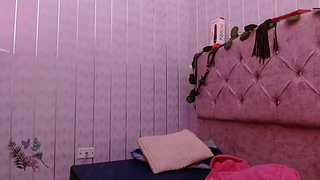 Snapshot of Susanahotsexxx chatting on 9, 10, 2025 Susanahotsexxx online show from 9, 10, 2025