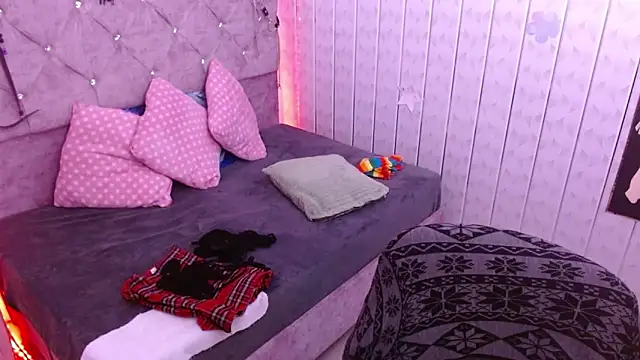 Snapshot of Susanahotsexxx chatting on 21, 10, 2025 Susanahotsexxx online show from 21, 10, 2025