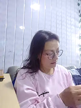 Snapshot of Susanahotsexxx chatting on 24, 10, 2025 Susanahotsexxx online show from 24, 10, 2025