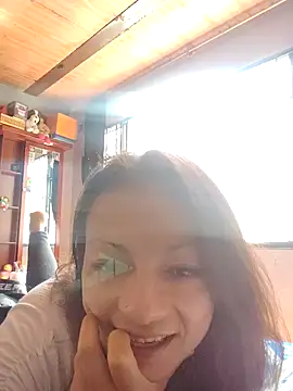 Snapshot of Susanahotsexxx chatting on 24, 10, 2025 Susanahotsexxx online show from 24, 10, 2025