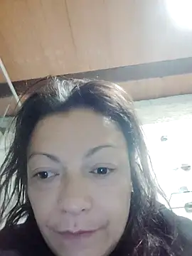 Snapshot of Susanahotsexxx chatting on 21, 11, 2025 Susanahotsexxx online show from 21, 11, 2025