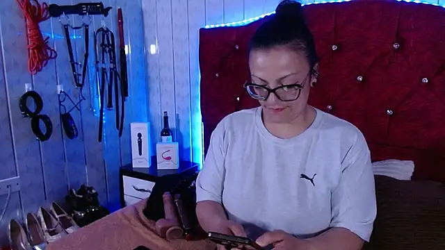 Snapshot of Susanahotsexxx chatting on 25, 11, 2025 Susanahotsexxx online show from 25, 11, 2025