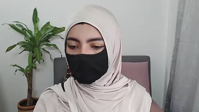 jade nassar online show from 26, 10, 2025