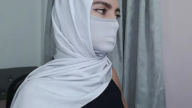 jade nassar online show from 24, 11, 2025