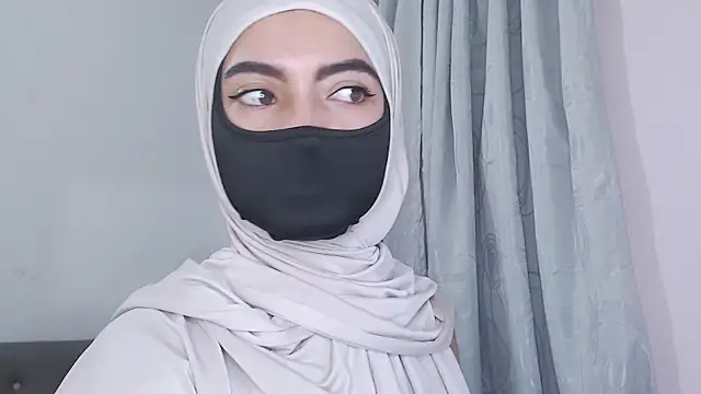 jade nassar online show from 17, 12, 2025