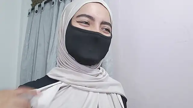 jade nassar online show from 9, 1, 2026