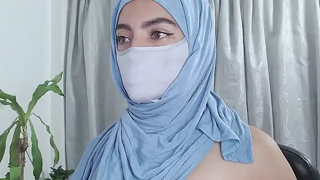 jade nassar online show from 17, 2, 2026