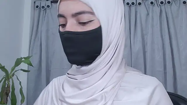 jade nassar online show from 3, 3, 2026