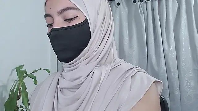 jade nassar online show from 14, 3, 2026