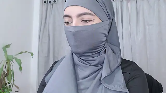 jade nassar online show from 13, 4, 2026